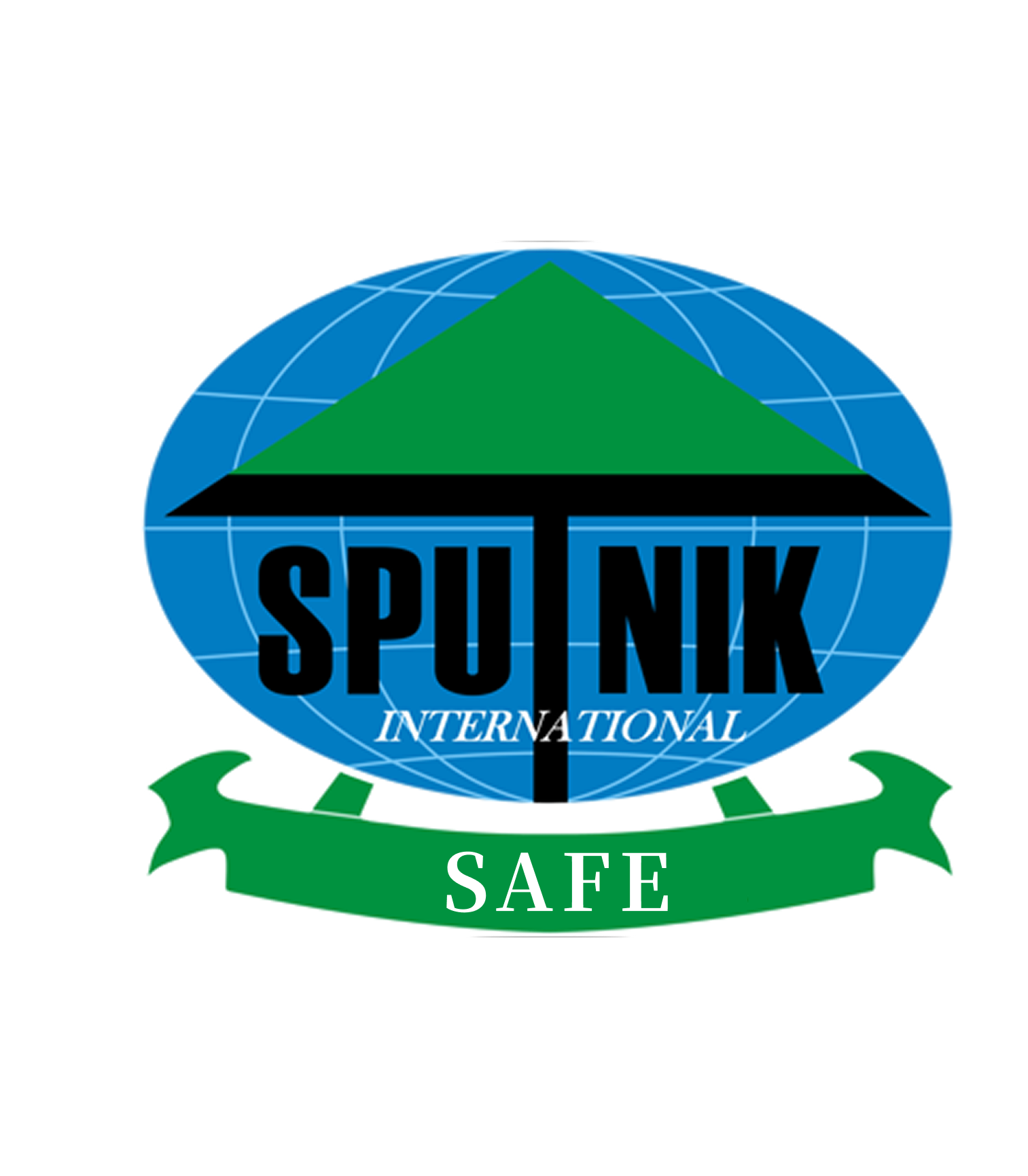 SAFE Logo